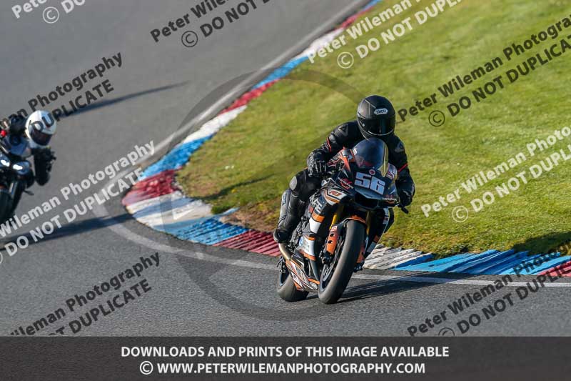 PJ Motorsport Photography 2018;enduro digital images;event digital images;eventdigitalimages;mallory park;mallory park photographs;mallory park trackday;mallory park trackday photographs;no limits trackdays;peter wileman photography;racing digital images;trackday digital images;trackday photos